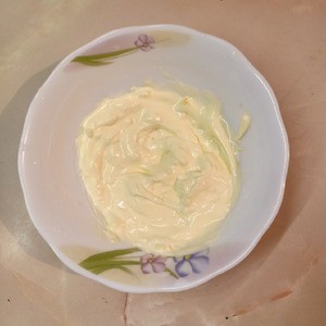 Салат "Острые ощущения" Салат "Острые ощущения"