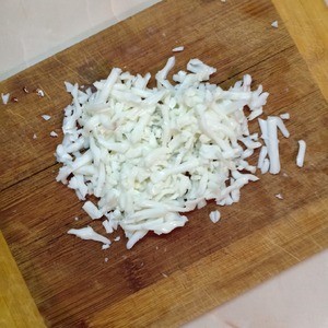 Салат с курицей, огурцами, сыром, яйцом Салат с курицей, огурцами, сыром, яйцом