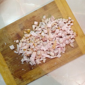 Салат с курицей, огурцами, сыром, яйцом Салат с курицей, огурцами, сыром, яйцом