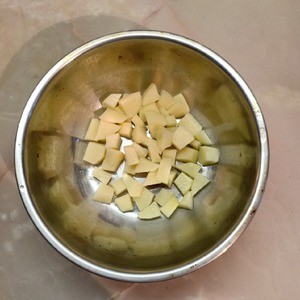 Суп рыбный с перловой крупой Суп рыбный с перловой крупой