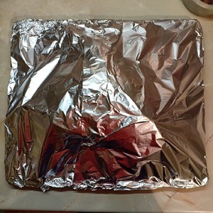 Утка по-пекински Утка по-пекински