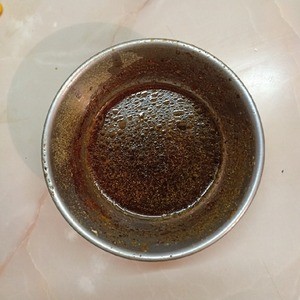 Утка по-пекински Утка по-пекински