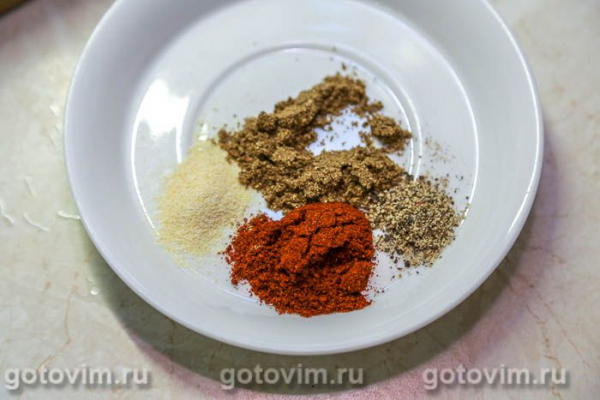 Рваная свинина (Pulled Pork), запеченное в томатном соусе Рваная свинина (Pulled Pork), запеченное в томатном соусе