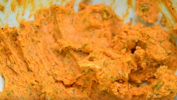 Индейка в духовке целиком — 5 рецептов приготовления сочной и мягкой индейки
Индейка в духовке целиком — 5 рецептов приготовления сочной и мягкой индейки