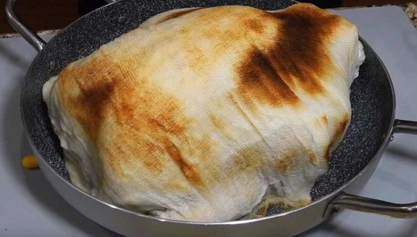 Индейка в духовке целиком — 5 рецептов приготовления сочной и мягкой индейки
Индейка в духовке целиком — 5 рецептов приготовления сочной и мягкой индейки