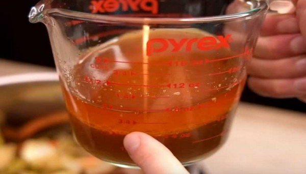 Индейка в духовке целиком — 5 рецептов приготовления сочной и мягкой индейки
Индейка в духовке целиком — 5 рецептов приготовления сочной и мягкой индейки