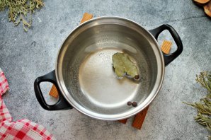 Смоленская каша Смоленская каша