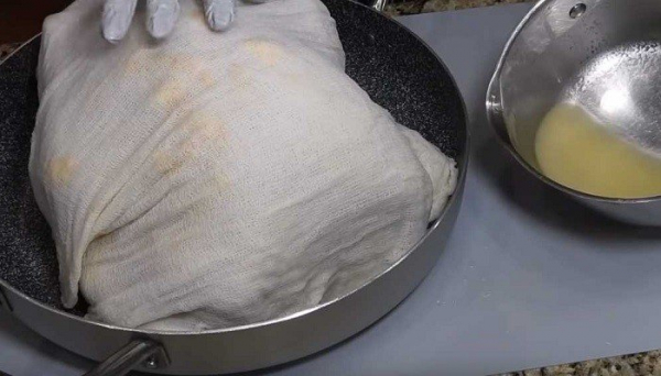 Индейка в духовке целиком — 5 рецептов приготовления сочной и мягкой индейки
Индейка в духовке целиком — 5 рецептов приготовления сочной и мягкой индейки