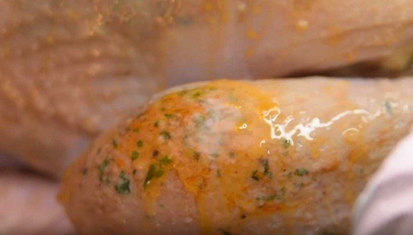 Индейка в духовке целиком — 5 рецептов приготовления сочной и мягкой индейки
Индейка в духовке целиком — 5 рецептов приготовления сочной и мягкой индейки