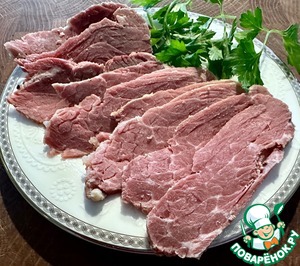 Свинина су вид Свинина су вид