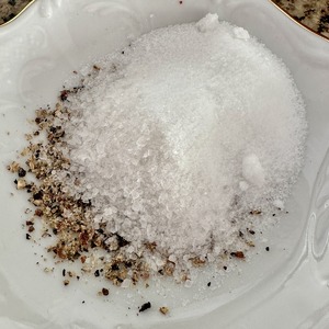 Свинина су вид Свинина су вид