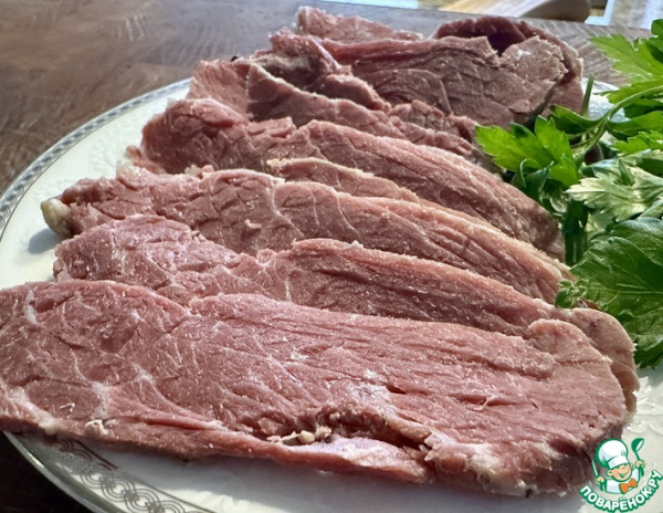 Свинина су вид Свинина су вид