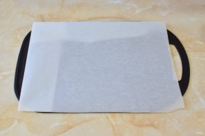 Клубника в бельгийском шоколаде Клубника в бельгийском шоколаде