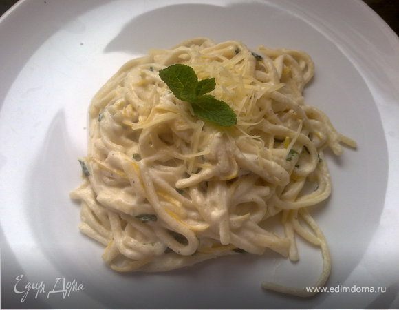 Весенние рецепты — подборка простых блюд для хорошего настроения Весенние рецепты — подборка простых блюд для хорошего настроения