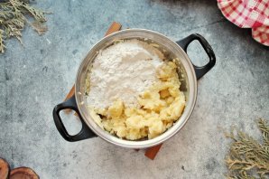 Кропкакор Кропкакор