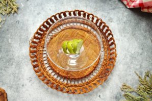 Французский Мартини