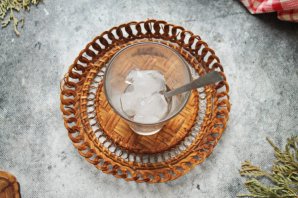 Французский Мартини