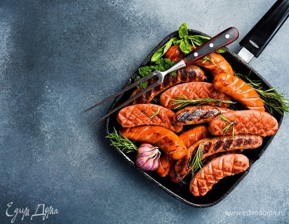 «Запомните простую истину»: доктор Мясников назвал продукты, уничтожающие здоровье печени «Запомните простую истину»: доктор Мясников назвал продукты, уничтожающие здоровье печени