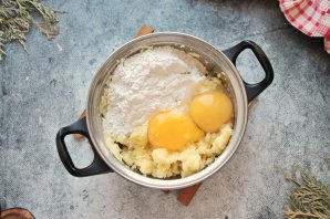 Кропкакор Кропкакор