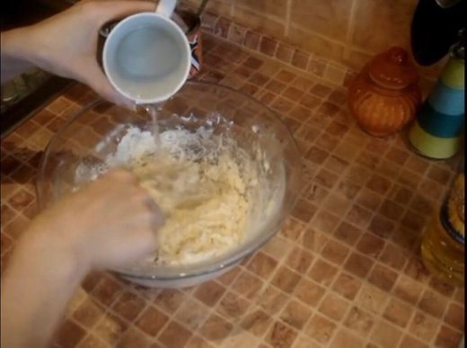 Блины на кефире тонкие с дырочками, рецепты самых вкусных блинов
Блины на кефире тонкие с дырочками, рецепты самых вкусных блинов