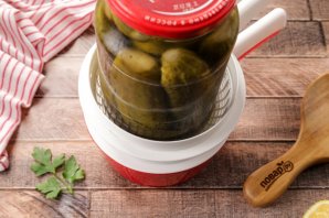 Домашний сыр "Филадельфия" Домашний сыр "Филадельфия"