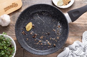 Грибы "обалденные" Грибы "обалденные"