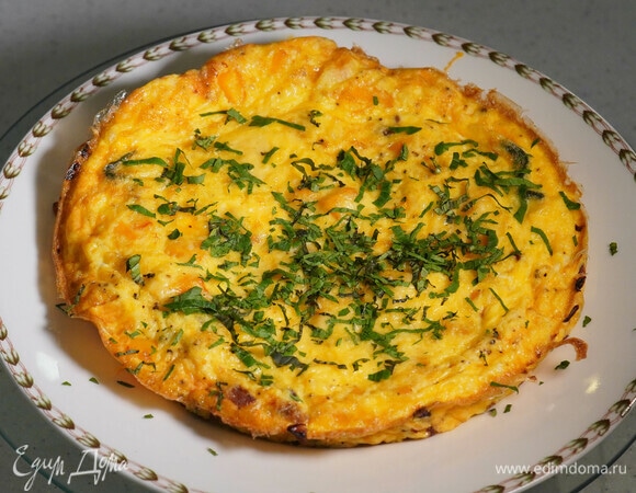 Весенние рецепты — подборка простых блюд для хорошего настроения Весенние рецепты — подборка простых блюд для хорошего настроения