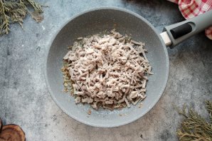 Кропкакор Кропкакор