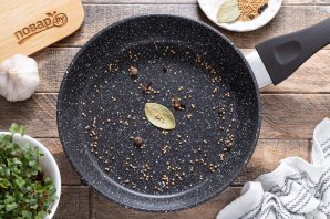 Грибы "обалденные" Грибы "обалденные"