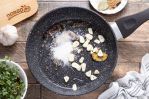 Грибы "обалденные" Грибы "обалденные"