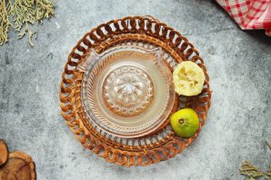 Коктейль "Буравчик" Коктейль "Буравчик"