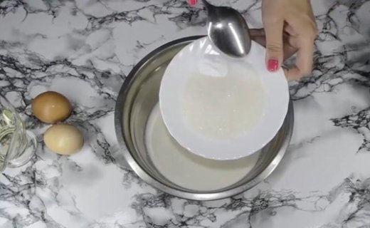 Блины на кефире тонкие с дырочками, рецепты самых вкусных блинов
Блины на кефире тонкие с дырочками, рецепты самых вкусных блинов