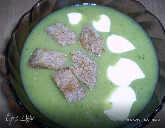 Весенние рецепты — подборка простых блюд для хорошего настроения Весенние рецепты — подборка простых блюд для хорошего настроения