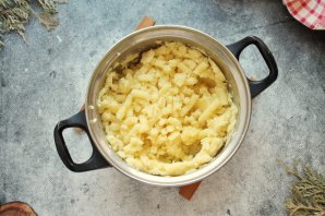 Кропкакор Кропкакор