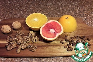 Яблоки запеченные с начинкой Яблоки запеченные с начинкой