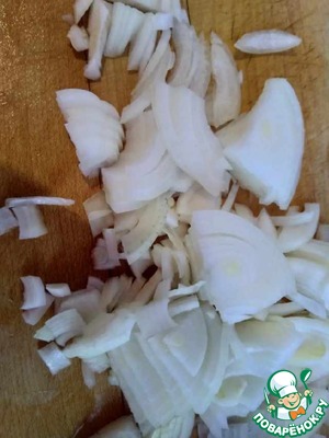 Курица с морковью и розмарином Курица с морковью и розмарином