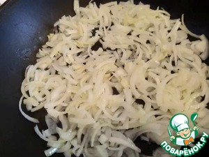 Курица с морковью и розмарином Курица с морковью и розмарином