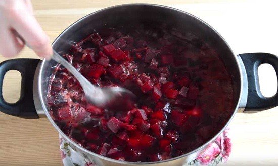 
Как красить яйца на Пасху в домашних условиях просто и красиво	