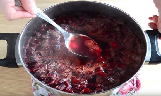 
Как красить яйца на Пасху в домашних условиях просто и красиво	