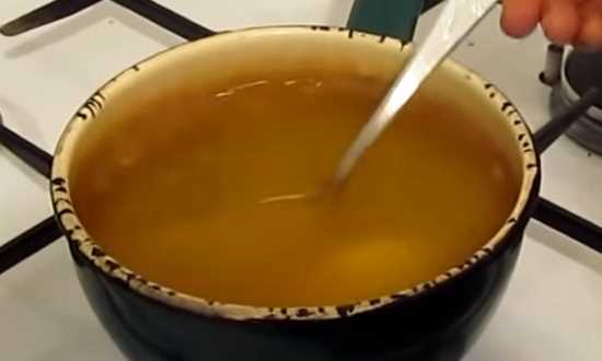 
Как красить яйца на Пасху в домашних условиях просто и красиво	