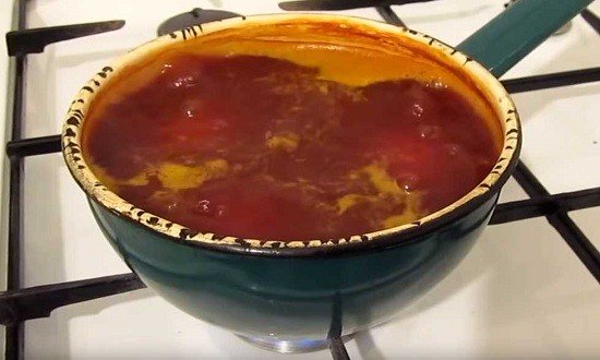 
Как красить яйца на Пасху в домашних условиях просто и красиво	