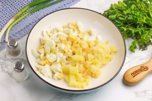 Свекольник по-еврейски