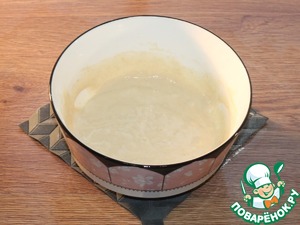 Сладкие пасхальные крученки с изюмом Сладкие пасхальные крученки с изюмом