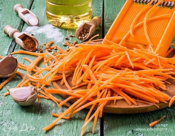 «Я ее грызу»: доктор Мясников объяснил, как реально сбросить вес к лету «Я ее грызу»: доктор Мясников объяснил, как реально сбросить вес к лету