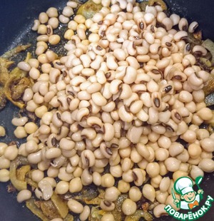 Суп Аш-е Реште