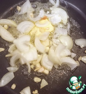 Суп Аш-е Реште