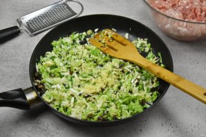 Китайские вонтоны Китайские вонтоны