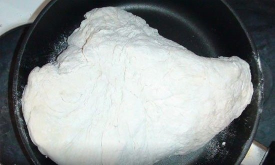 Сочная буженина из свинины в духовке — рецепты приготовления в домашних условиях
Сочная буженина из свинины в духовке — рецепты приготовления в домашних условиях