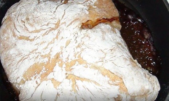 Сочная буженина из свинины в духовке — рецепты приготовления в домашних условиях
Сочная буженина из свинины в духовке — рецепты приготовления в домашних условиях