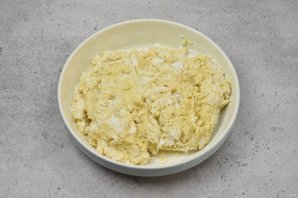 Китайские вонтоны Китайские вонтоны